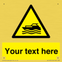 custom-warning-motorised-watercraft~